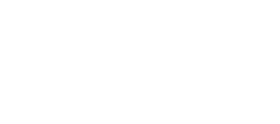 morvinpac
