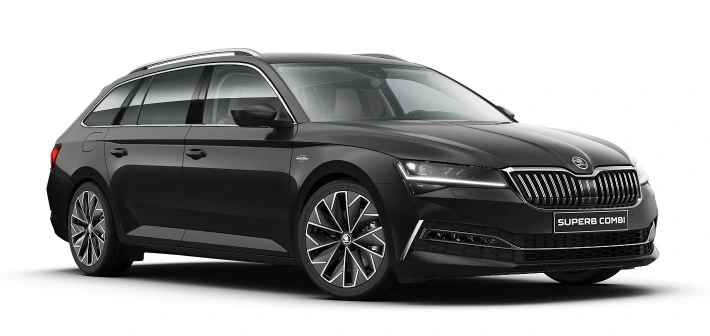skoda-superb.webp