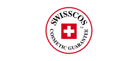 swisscos