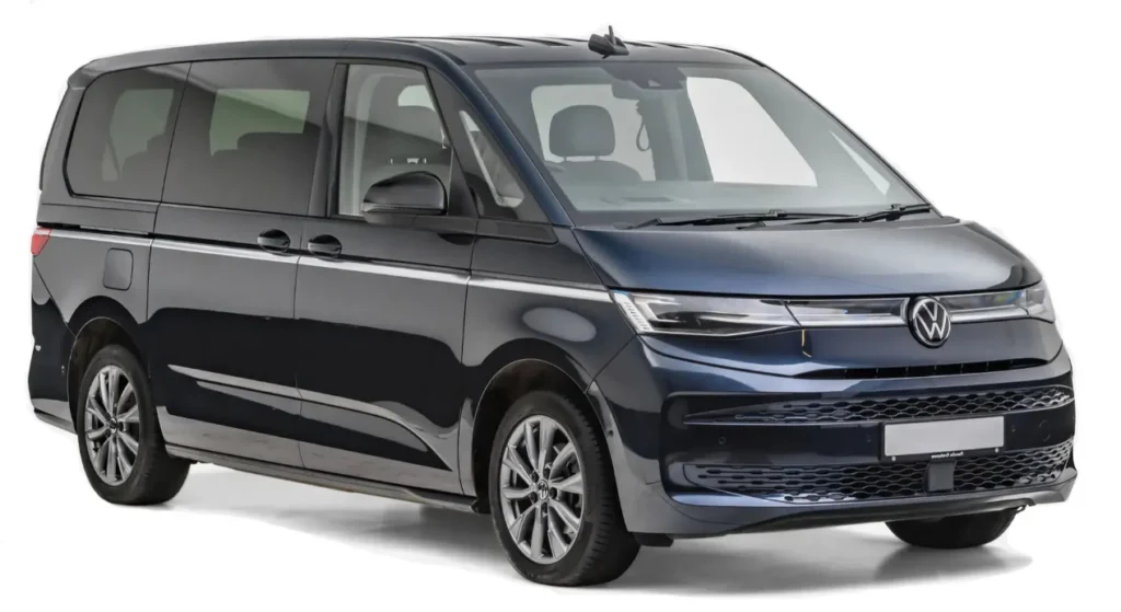 vehicule-7.webp